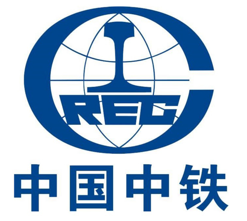 禹州合作伙伴
