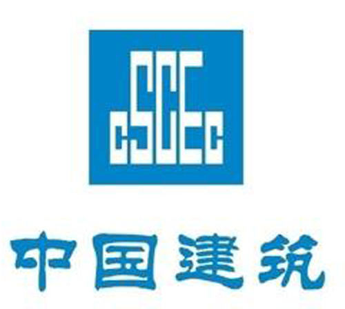 禹州合作伙伴