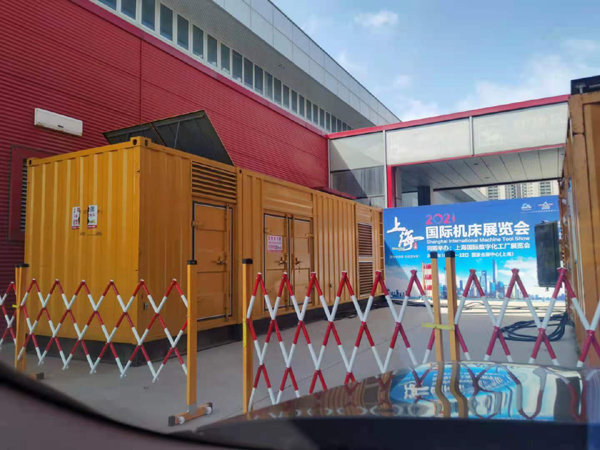 禹州出租发电机-柴油发电机和汽油发电机哪个更好一些?