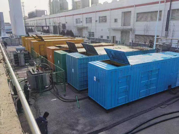 禹州380V和690V电压的电缆线相同吗?