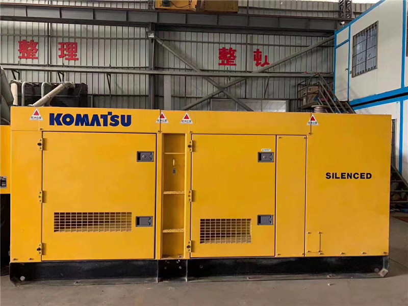 禹州不同类型的储能技术在市场规模增长趋势下的发展方向有哪些?