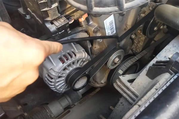 禹州转速传感器的工作原理是什么?