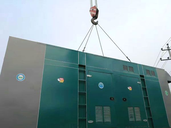 禹州水冷式机油散热器密封件的常见损坏原因有哪些？