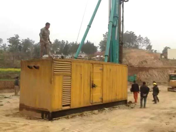 禹州如何判断水冷式机油散热器密封件是否需要更换？